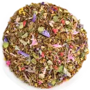 Greenbos "Waldwichtel"